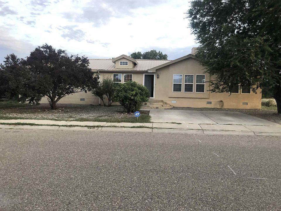 1st image of 538 Calle Don Leandro