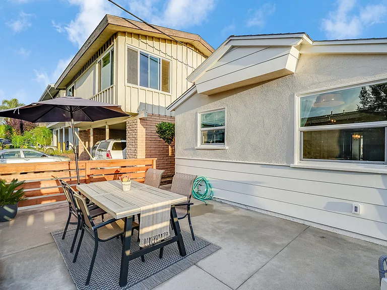 325 W Avenida Palizada — Photo 28