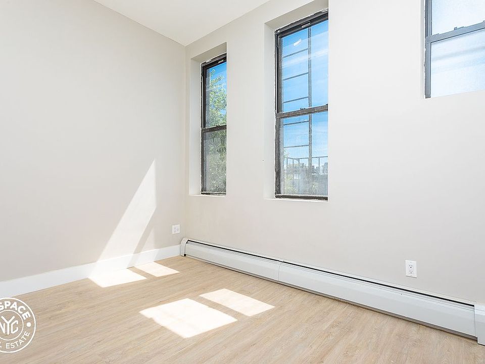1st image of 808 Macon St #B11
