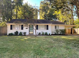 4773 Helene Rd, Memphis, TN 38117