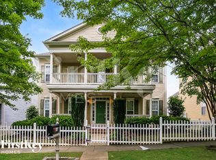 144 Water Oak Dr, Mooresville, NC 28117