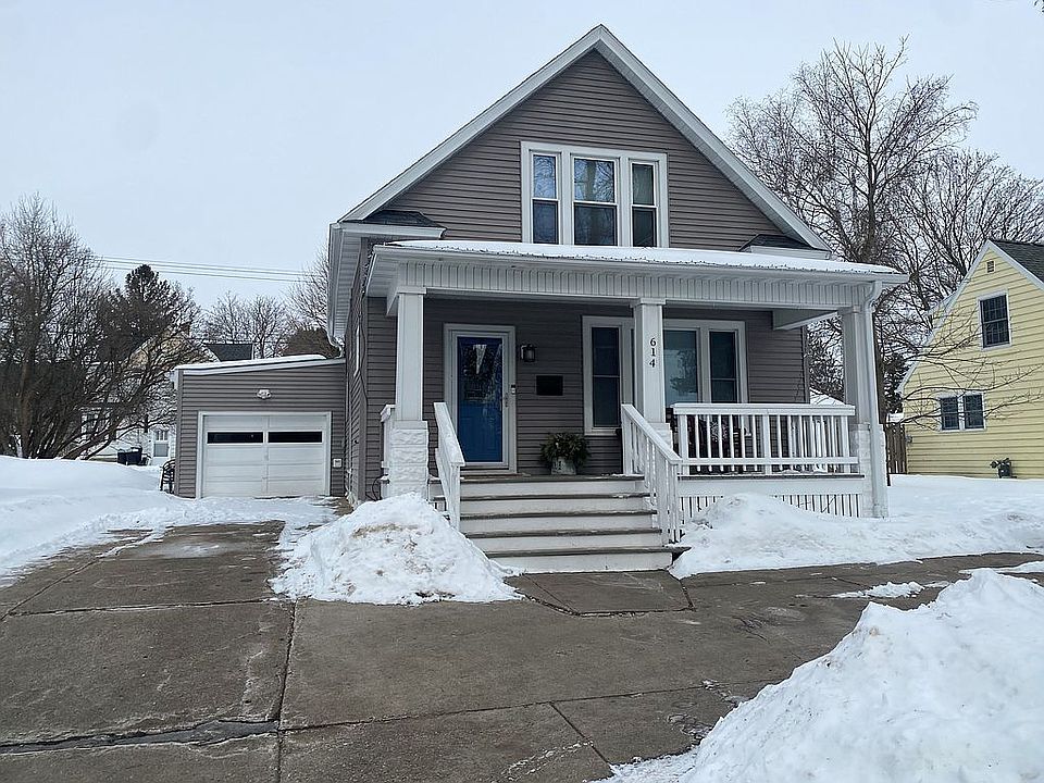 1st image of 614 W Fleshiem St