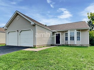 1870 Saint Lawrence Dr, Columbus, OH 43223