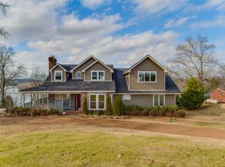 172 N Denny Rd, Lebanon, TN 37087