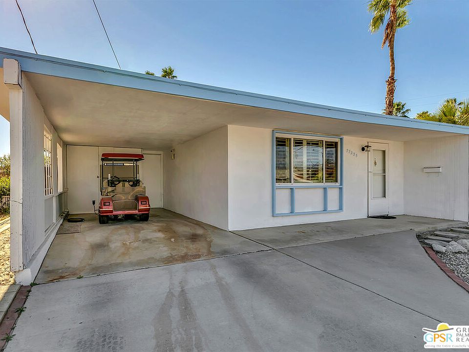 1st image of 77225 California Dr