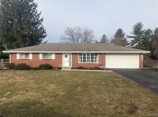 595 Cherry Rd, Northampton, PA 18067