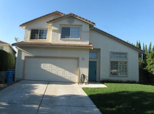 420 Ian Ct, Hollister, CA