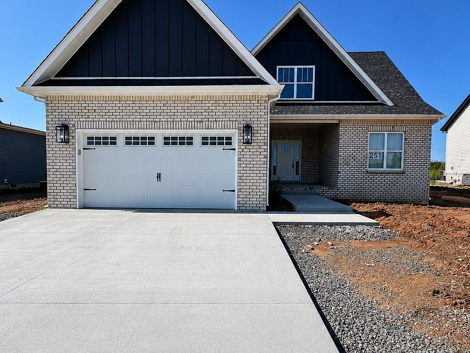 1st image of 230 Low Plains Ln Lot 251
