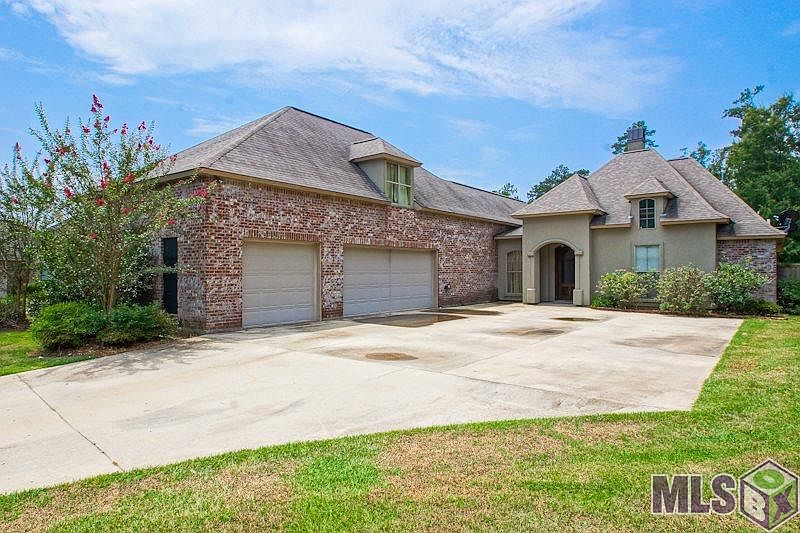 1st image of 12562 Sylvan Ct
