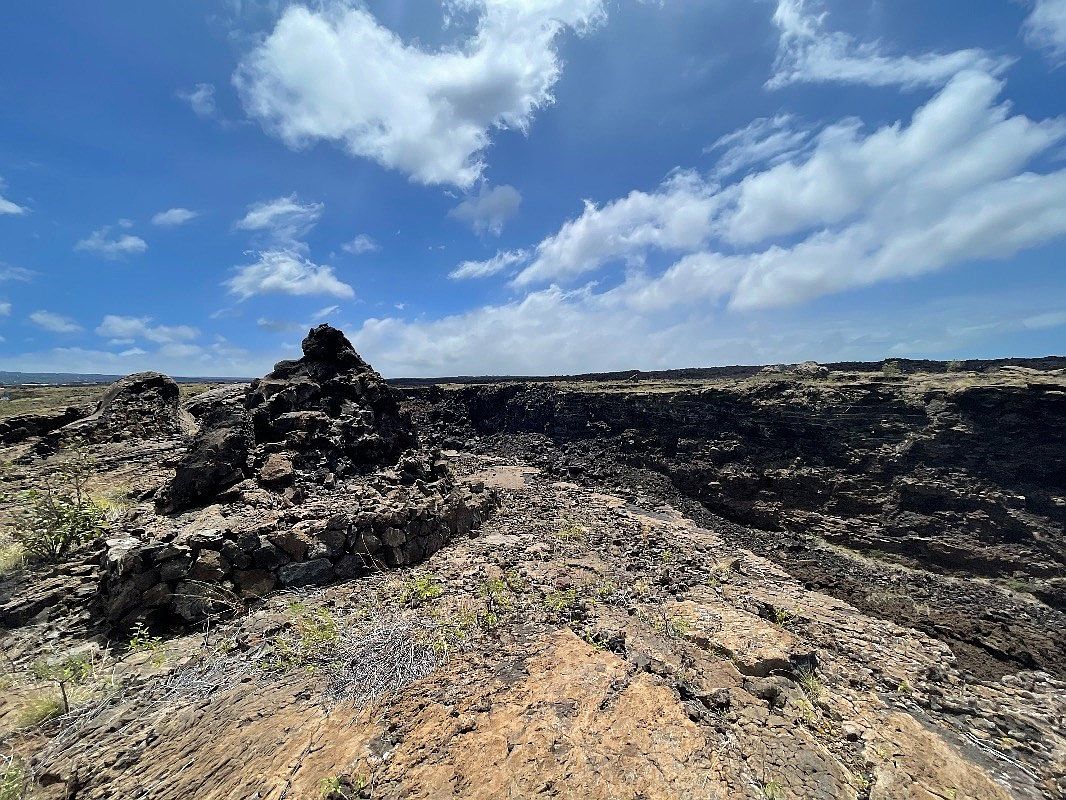 8 Lanikai Dr, Captain Cook, HI 96704 MLS 670101 Zillow