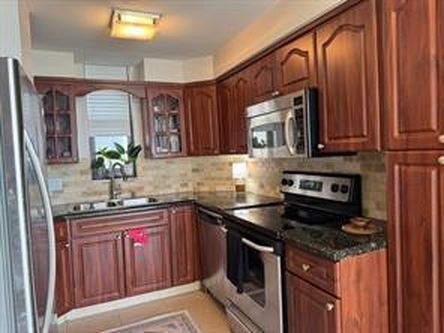 1000 S Ocean Blvd APT 6N, photo 9