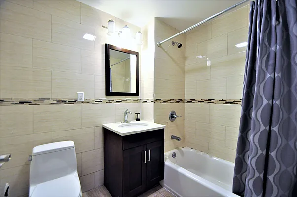 Rented by Exit Kingdom Realty | media 30