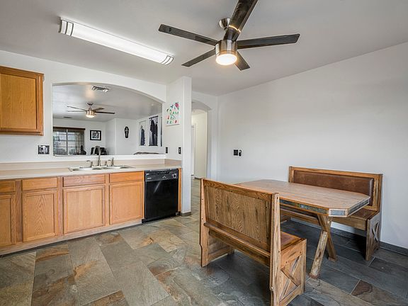 5th image of 10540 E Calypso Ave