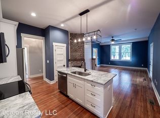 42 Carolina St APT A, Charleston, SC 29403
