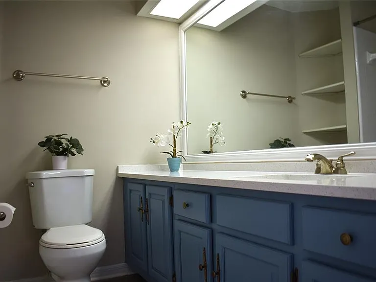 Aura Ct — Photo 17