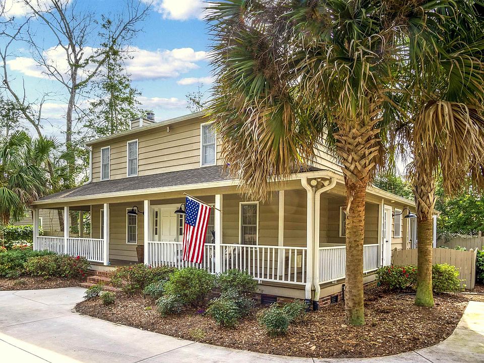 4432 Lake Circle, Little River, SC 29566 Zillow