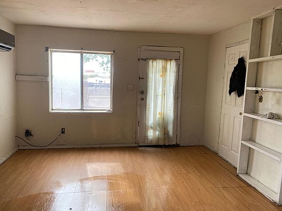 2nd image of (Undisclosed Address)