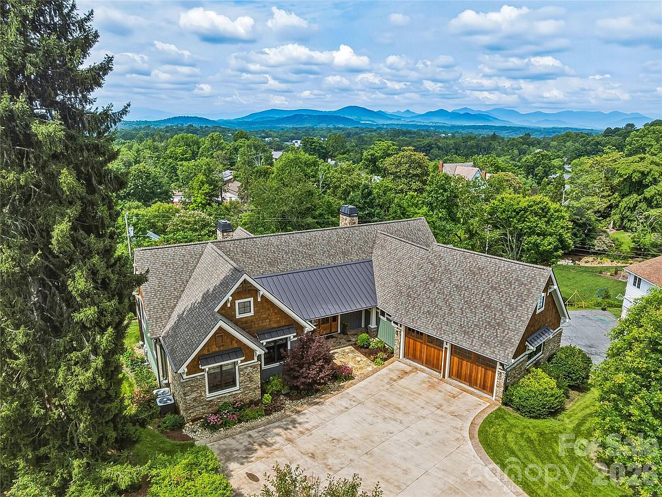 1st image of 266 Stratford Rd