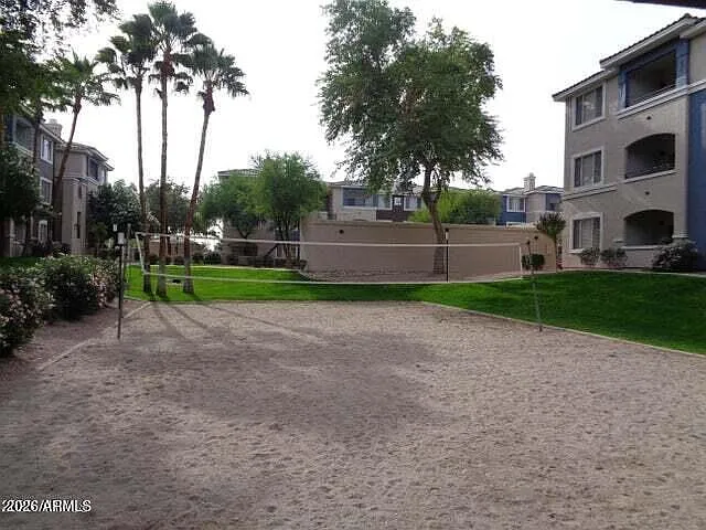 5345 E Van Buren St #169 — Photo 13