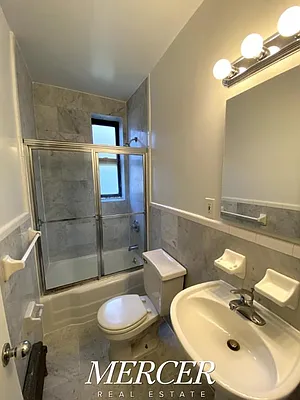 Rented by Mercer Real Estate | media 28