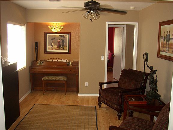 3rd image of 9163 W Harmony Ln