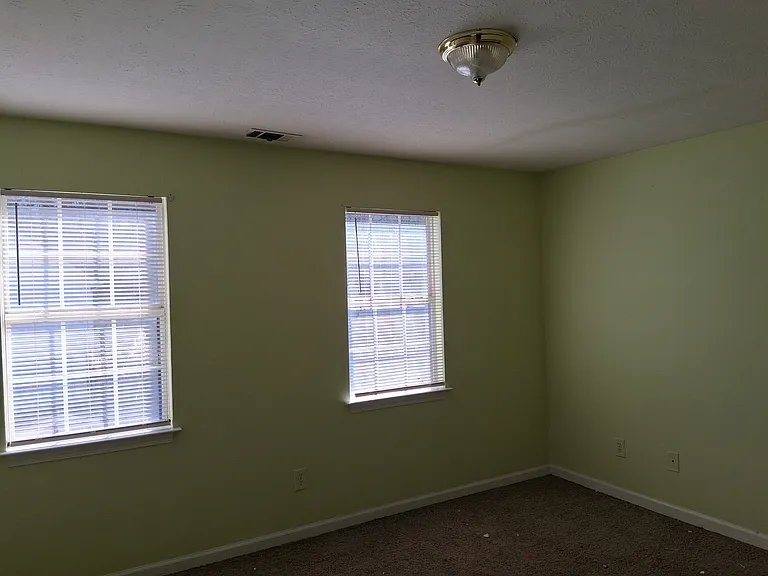 209 E Wilson St #29-1 — Photo 5
