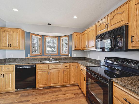 2nd image of 5325 Wood Duck Ln