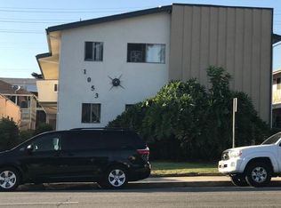 1053 Western Ave #1, Glendale, CA 91201
