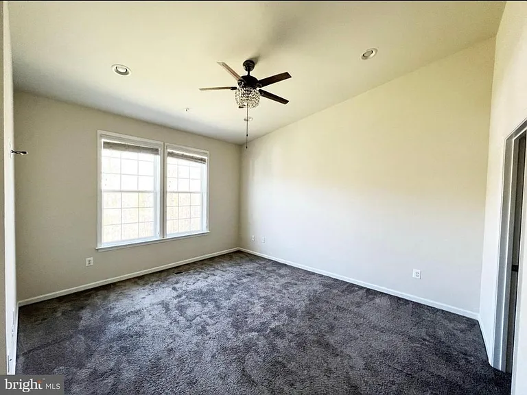 12900 Sweet Christina Ct — Photo 11