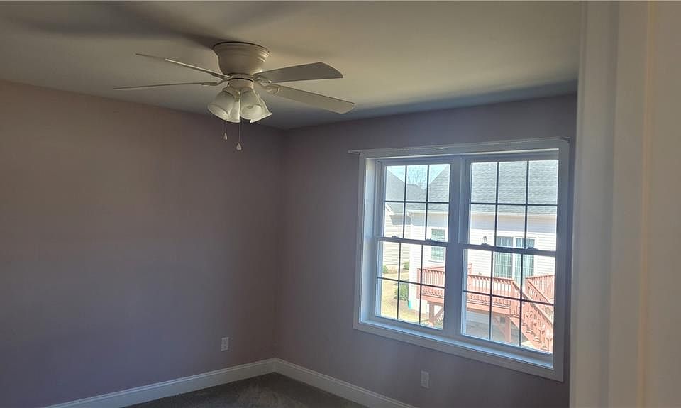 Cedar Ridge Condos 41 Crest View Rd West Greenwich RI Zillow