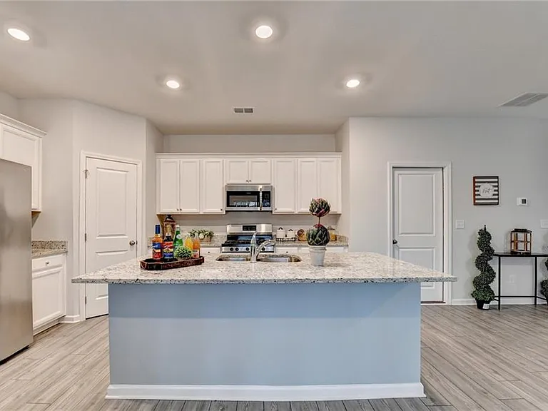 111 Horned Owl Ave — Photo 15