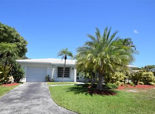 3398 NE 5th Ave, Boca Raton, FL 33431