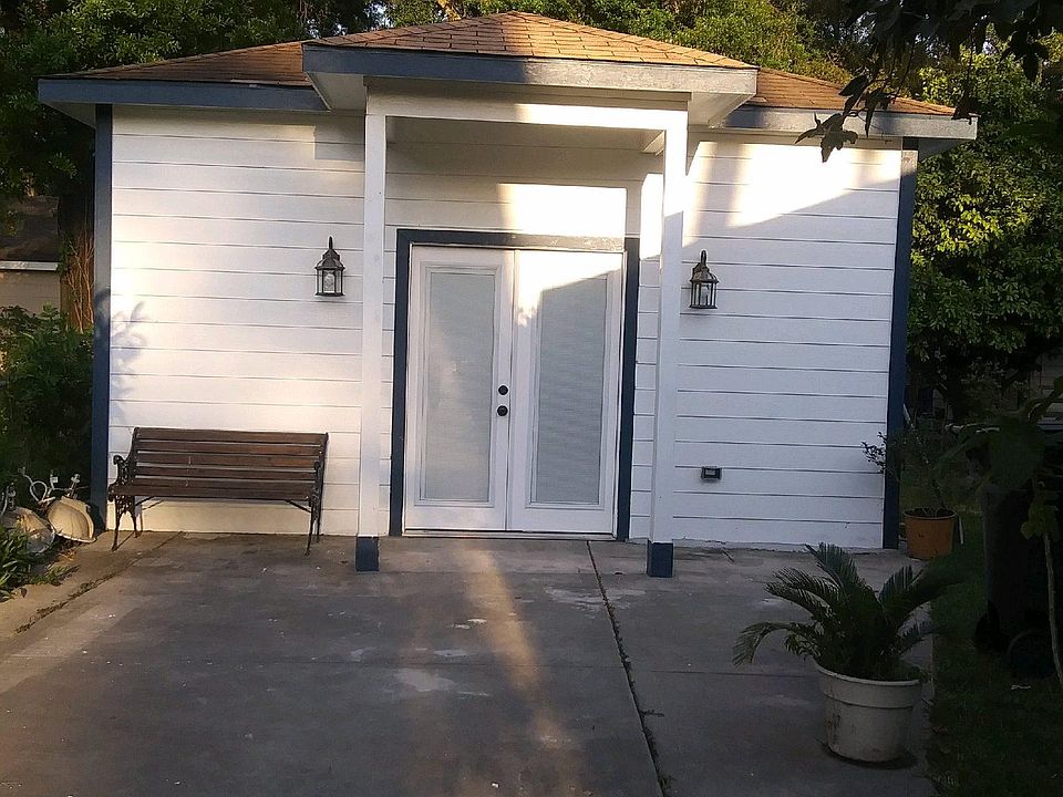 1st image of 10220 Donald Dr #A