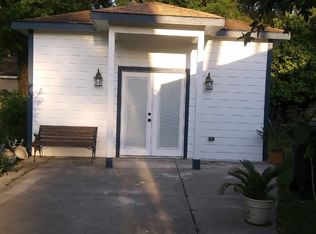 10220 Donald Dr #A, Houston, TX 77076