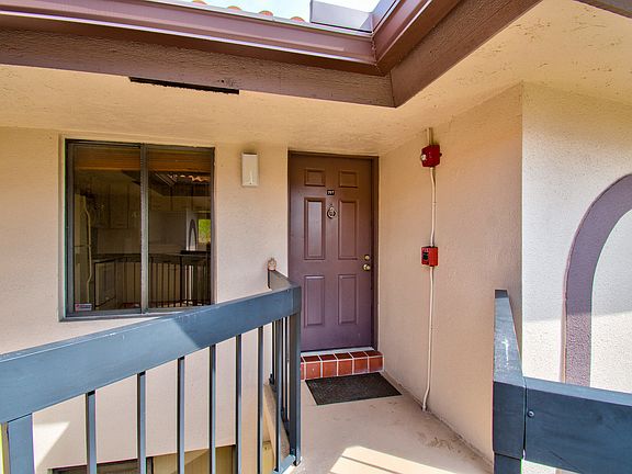2nd image of 351 Club Circle #207