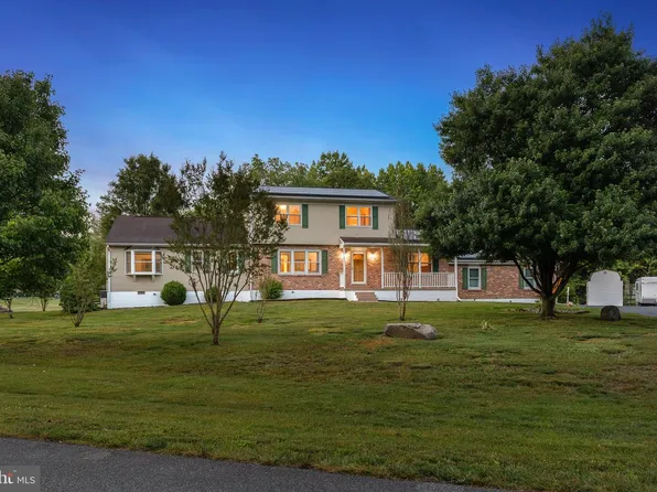 14 Bowfin Dr, Newark, DE 19702