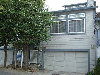 1st image of 350 Michelle Ln