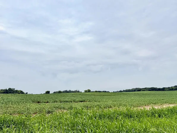 L3b2 Flamingo St NW, Isanti, MN 55040