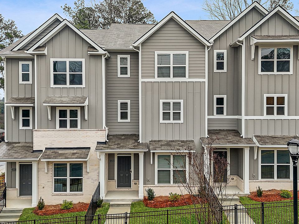 1st image of 1303 Lakota Pl
