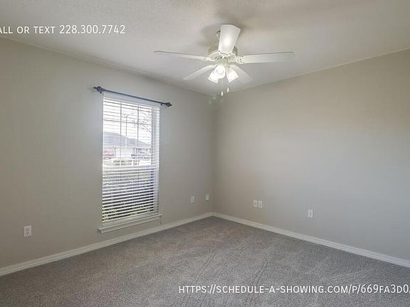 4th image of 14886 E Shadow Creek Dr