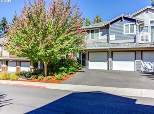 10807 SW Canterbury Ln SUITE 101, Tigard, OR 97224