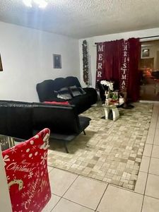 19771 SW 114th Ave APT 328, Miami, FL, 33157