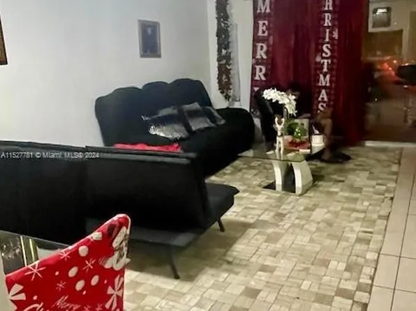 19771 SW 114th Ave APT 328, Miami, FL 33157