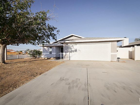 4th image of 21231 Corwin St