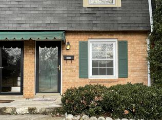 1821 Bluemont Ave SW UNIT Q, Roanoke, VA 24015