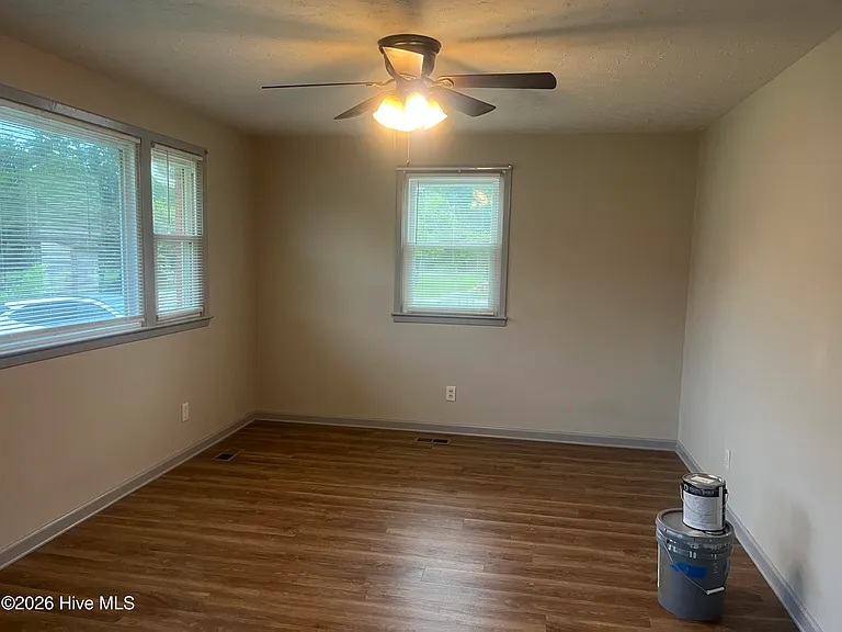 48 Dixie Trl — Photo 25