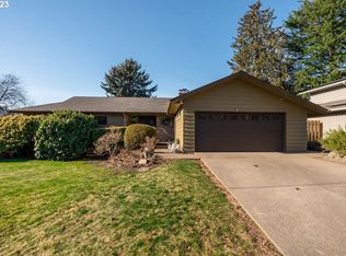 2145 SW Roxbury Ave, Portland, OR 97225