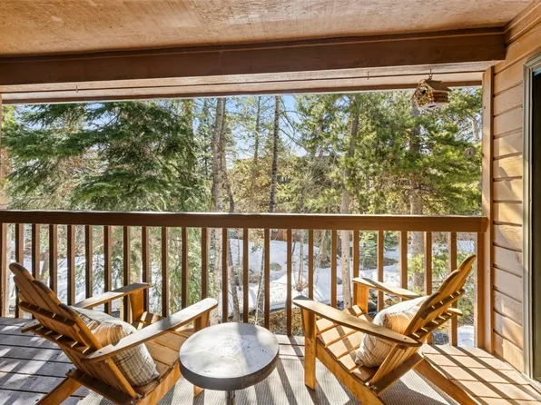 140 Creekside Dr #D, Frisco, CO 80443