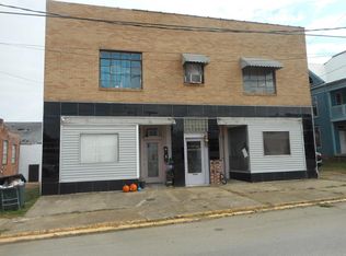 129 N Mine La Motte Ave, Fredericktown, MO 63645