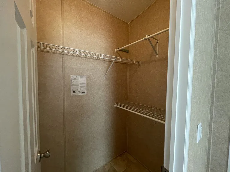 36047 Citrus Blvd #35 — Photo 8